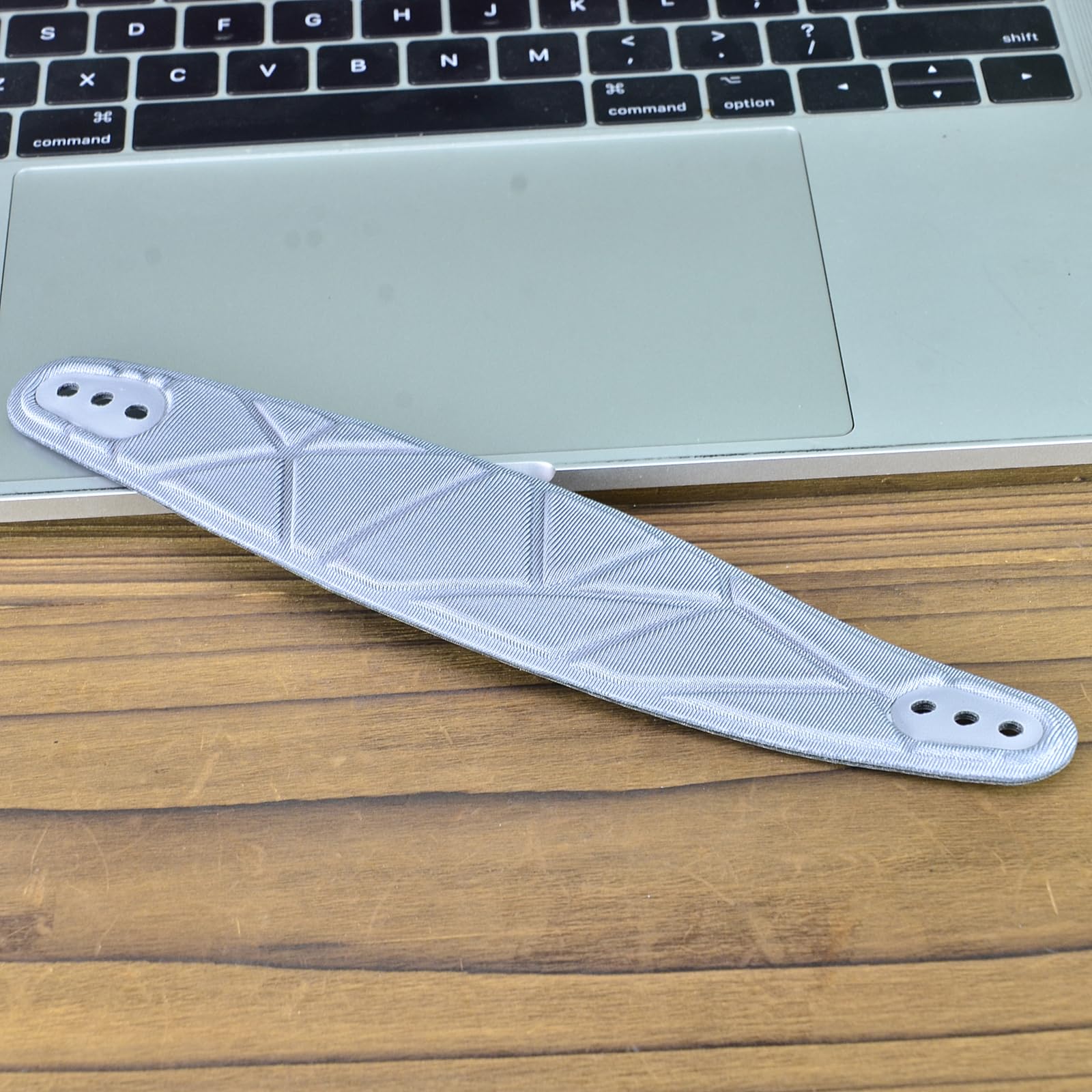 Amazon | SteelSeries 用Arctis 用Nova Pro/7P/ 7X ワイヤレス